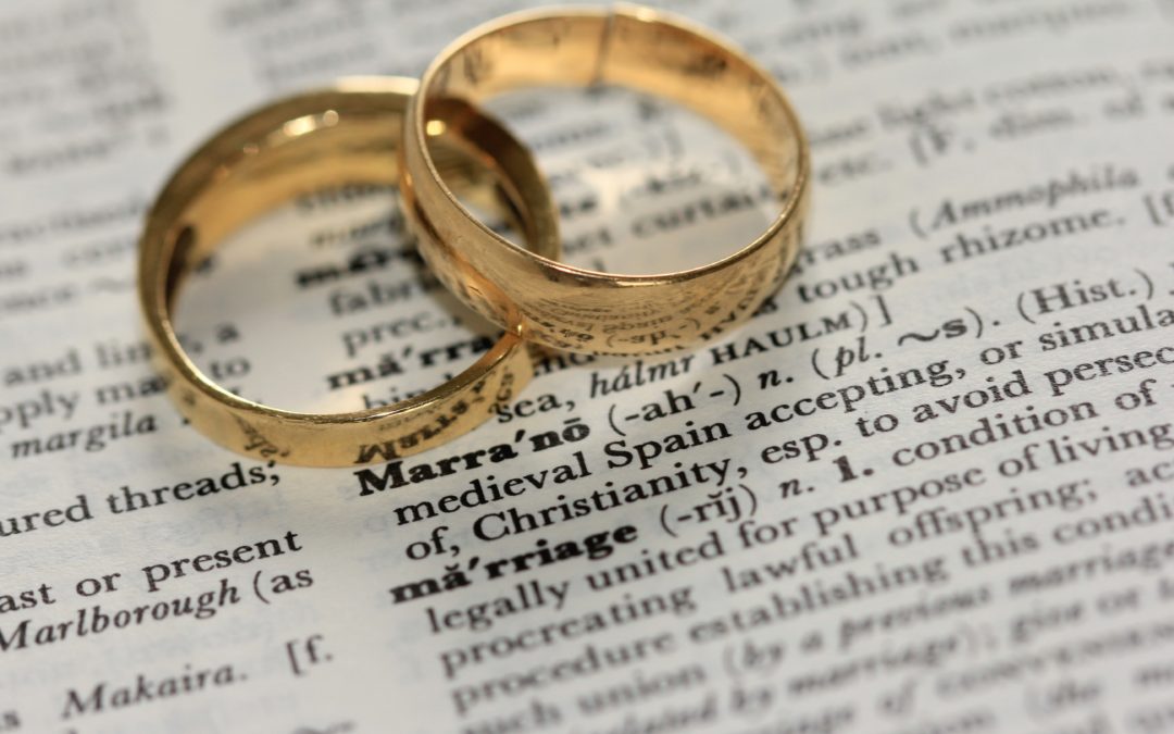 Should You Get a Prenuptial Agreement?
